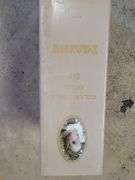 3 Porcelain Dolls In Boxes