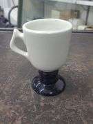 Hall Irish Coffee Mug