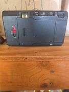 Vintage Kodak Camera, Binoculars