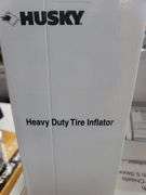 Husky Air Tool Value Pack Paint  Spray  Kit New In Box