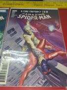 9 Marvel Spider-Man Comics