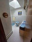 Parcel #1: Brick Ranch Home on 2.47 Acres