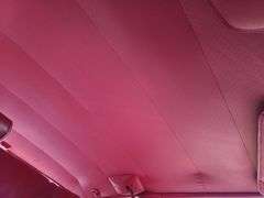 1976 Cadillac El Dorado, One Owner, Runs Momentarily, NEEDS Tires, 500CU Engine