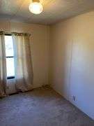 Mobile Home ~ Garage ~ 5 Acres