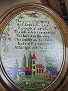 2 Boxes of Wall Art and Picture Frames