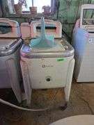 Maytag Wringer Washer