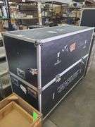 Production Road Case