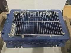 Pet Carrier