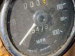 1969 MG Midget, In Pieces, Not Running. Includes Engine, Hood, Bumpers, all off-vehicle, Has Title