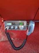 1976 Cadillac El Dorado, One Owner, Runs Momentarily, NEEDS Tires, 500CU Engine