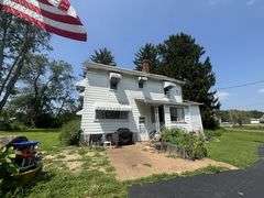 Barborak Estate Live Real Estate Auction