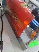 Key Cutting Machine 110Volt