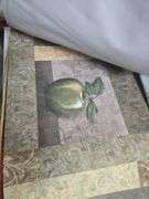 Placemat Sets, Wall Decor