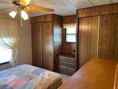 Mobile Home ~ Garage ~ 5 Acres