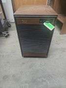 Vintage Whirlpool Dehumidifier