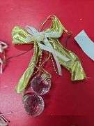 32 Pc. New Home Interior Christmas Tree Ornaments