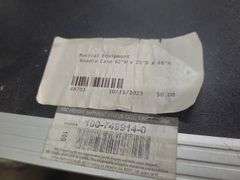 Production Road Case