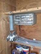 Contents Of Workbench, Sandpaper, Pic A Nut Drawers, Hardware, Rollers, And Brackets (Excluding Grinder And Vise)