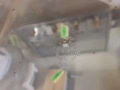 4 Pyrex Baking Dishes And Fire King Dish