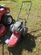 Viper 22in Path Cutter