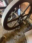 Hit & Miss Engine Parts