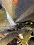 Hit & Miss Engine Parts