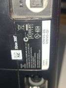 XBOX 360, Power Cords, Kinneect, And 6 Games