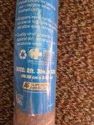 6 Shelf Shelving Unit & Contents, Cables,Extension Cords, Sercurity Cameras