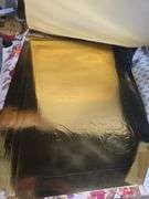 Placemat Sets, Wall Decor