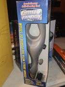 Grill Daddy New In Box