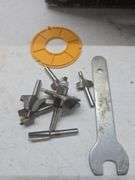 Sears Best/ Craftsman Router