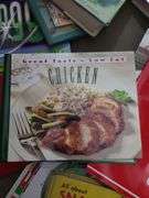 2 Boxes Of Assorted Books, Kid's Books, Guinness World Records, And Guitar Books