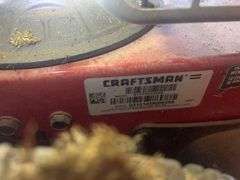 Crafts String Mower w/String