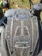 Viper 22in Path Cutter