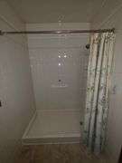 Ranch Home on City Lot