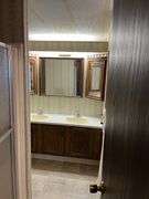 Mobile Home ~ Garage ~ 5 Acres