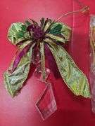 32 Pc. New Home Interior Christmas Tree Ornaments