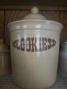 Pfaltzgraff, Homer Laughlin And Assorted Dinnerware