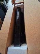 NIB Allure 36" Range Hood Black