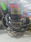 Sears Best/ Craftsman Router