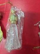 32 Pc. New Home Interior Christmas Tree Ornaments