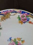 Thompson Normandie 1835 Dishware, One Box, Some Minir Chipping, 36pcs