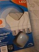 Light Bulbs, Lights, Weather Seal, Cable Amplifier,Wasp Catchers