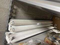 VINTAGE ROYAL TYPE TYPEWRITER