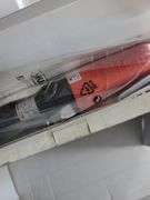 Husky Air Tool Value Pack Paint  Spray  Kit New In Box