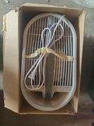 Honeywell Humidifier