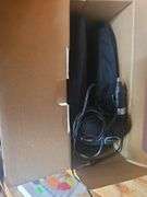 Spa Massage Back Cushion