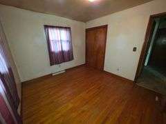 Ranch Home on City Lot