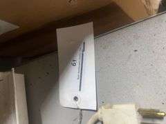 VINTAGE ROYAL TYPE TYPEWRITER