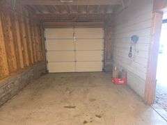 Ranch Home on City Lot